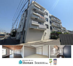 ライフコア茅ヶ崎