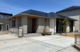 静岡県浜松市中央区初生町