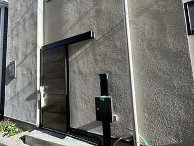 代表画像_外観@213138446155