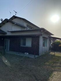 香川県高松市一宮町