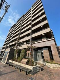 ロイヤルガーデンプラザ宇多津駅前壱番館