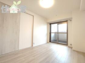 シャトー第２八戸ノ里