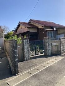 三重県亀山市本町４丁目