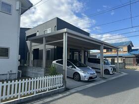 岡山県岡山市北区撫川