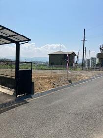 大阪府泉佐野市貝田町３丁目