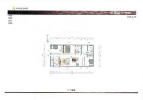 香川県丸亀市川西町北