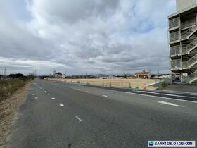 奈良県天理市嘉幡町