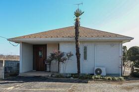 栃木県下都賀郡壬生町大字国谷