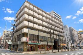 東京都墨田区錦糸１丁目