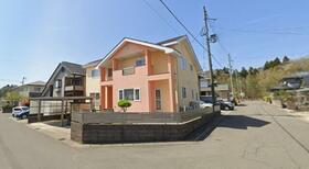 秋田県秋田市桜台３丁目