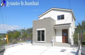 奈良県大和郡山市小泉町