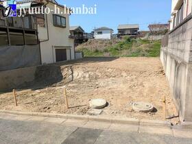 奈良県大和郡山市小泉町