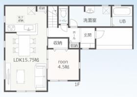 愛知県豊橋市富士見台２丁目
