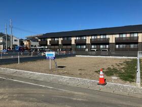 群馬県伊勢崎市東小保方町