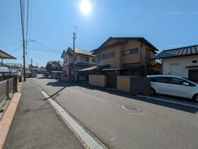 千葉県成田市中台６丁目