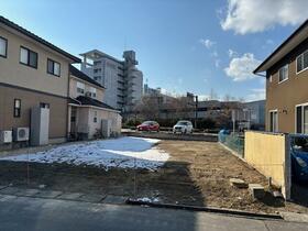 長野県長野市川中島町今井