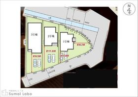 群馬県高崎市下中居町