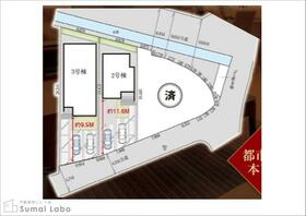 群馬県高崎市下中居町