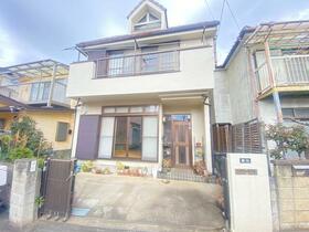 埼玉県さいたま市緑区大字三室