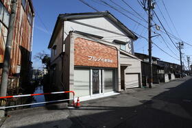 富山県富山市下奥井１丁目