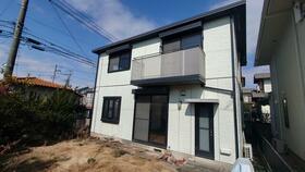 神奈川県藤沢市下土棚