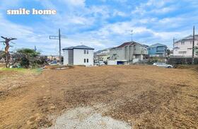 東京都町田市小川４丁目