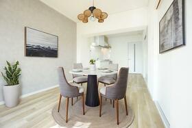 鳴海グランドハイツＣ棟