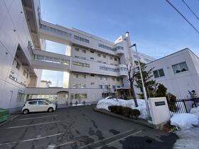 北海道札幌市豊平区平岸三条１８丁目