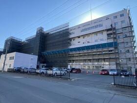 北海道札幌市豊平区平岸三条１８丁目