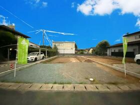 熊本県熊本市南区田井島２丁目