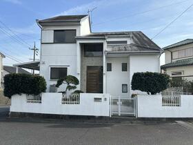 岐阜県可児市羽生ケ丘５丁目