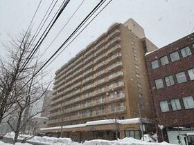 シャルム北四条