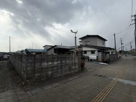 宮城県黒川郡大和町吉岡字下柴崎