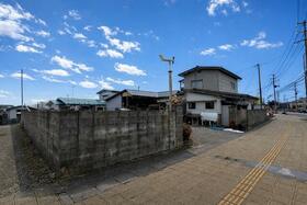 宮城県黒川郡大和町吉岡字下柴崎