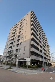 藤和シティホームズ吹田駅前