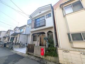 京都府京都市伏見区醍醐外山街道町