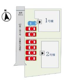 佐賀県佐賀市南佐賀３丁目
