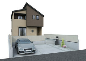 千葉県我孫子市柴崎台３丁目