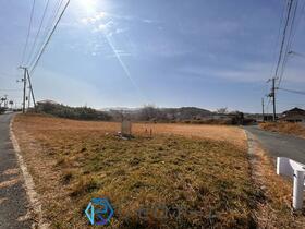 兵庫県淡路市育波