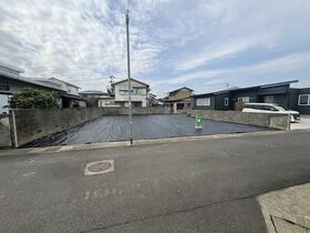 徳島県徳島市国府町観音寺