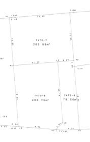 鹿児島県鹿児島市下福元町
