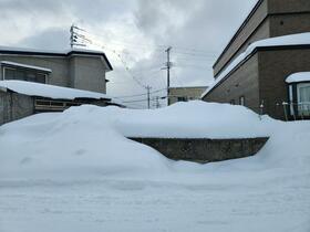 青森県青森市西滝１丁目