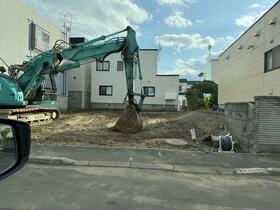 北海道札幌市東区伏古五条３丁目
