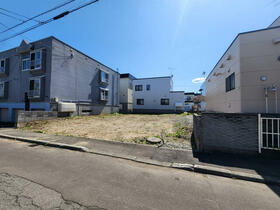 北海道札幌市東区伏古五条３丁目