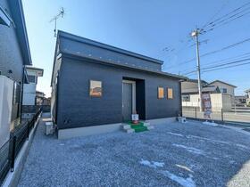 栃木県栃木市大宮町