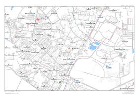 熊本県合志市野々島