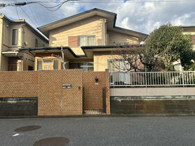 千葉県千葉市中央区都町６丁目