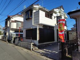 埼玉県上尾市泉台３丁目