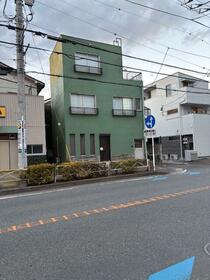 神奈川県川崎市中原区上小田中７丁目