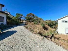 大阪府阪南市箱作